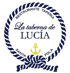 Restaurante La Taberna de Lucía, Santa Pola