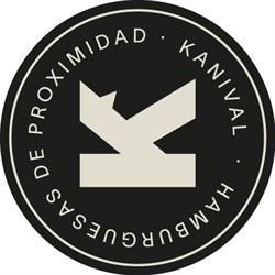 Kanival Burger, Málaga