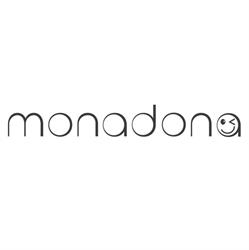 MONADONA, Cáceres