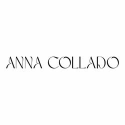 Anna Collado, Granada
