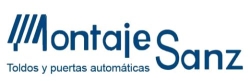 Montajes Sanz Cabezas, S.L., Arganda del Rey