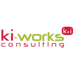 Ki-Works, Madrid