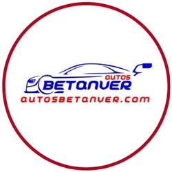 Autos Betanver Los Naranjeros - Tacoronte