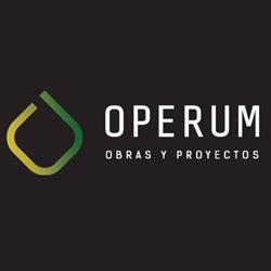 Operum SL, Sevilla