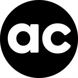 Activacar, Málaga