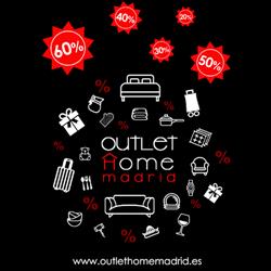 Outlet Home Madrid