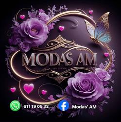 Modas' Am, Córdoba