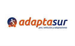 Adaptasur SL, Sevilla