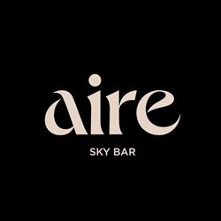 Aire Sky Bar, Alcalá de Henares