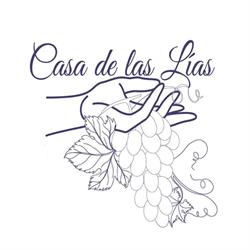 Casa de las Lías. Apartamentos Turísticos Rurales, Chinchón
