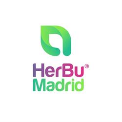 HerbuMadrid