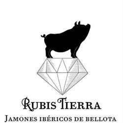Tienda RUBISTIERRA, Madrid