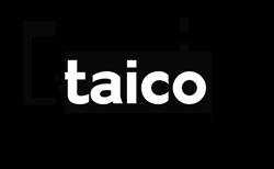 Taico Agencia Digital, Madrid