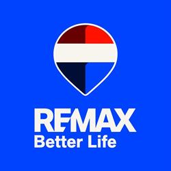 REMAX Better Life - Inmobiliaria Mallorca, Inca