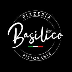 Basilico Restaurant Pizzería, Oviedo