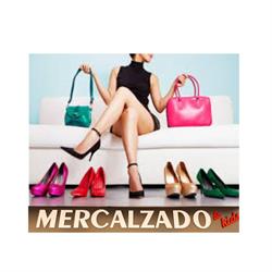 MERCALZADO IBIZA, López Orozco S.L., Eivissa