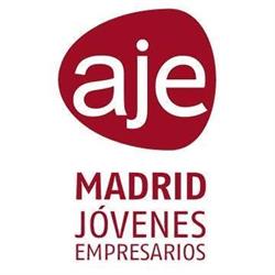 AJE Madrid