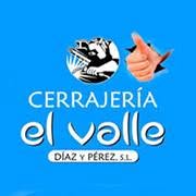 Cerrajería El Vall Día y Pérez S.L., Valle Guerra