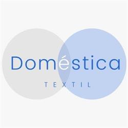 Doméstica textil, Tarazona de la Mancha