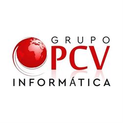 GRUPO PCV INFORMÁTICA, Madrid