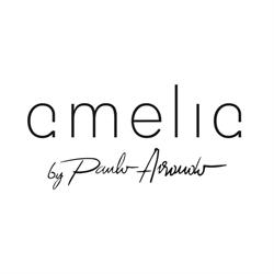 Amelia by Paulo Airaudo, Donostia-San Sebastián