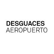 Desguaces Aeropuerto, Zaragoza