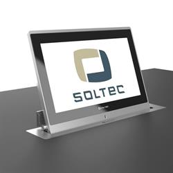 SOLTEC, Tona