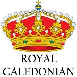 ROYAL CALEDONIAN ARNEDO, Arnedo