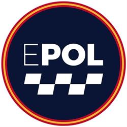 EPOL, Murcia