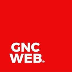 GNC WEB, Murcia
