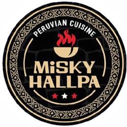 Misky Hallpa, Alcalá de Henares