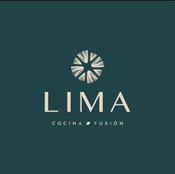 Lima Restaurante, Valencia