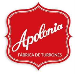 Turrones Chimo - Apolonia, Casinos