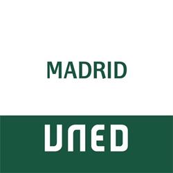 UNED Madrid Escuelas Pías