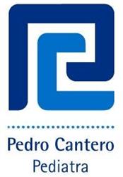 Pedro Cantero Consulta Pediatria, Santander
