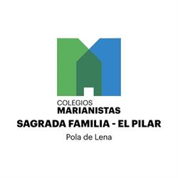 Colegio Sagrada Familia El Pilar, Pola de Lena