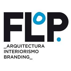 Estudio Flop S.L., Sevilla
