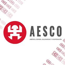 AESCO ONG, Madrid
