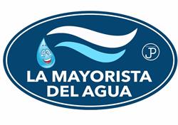 La Mayorista del Agua, Salteras