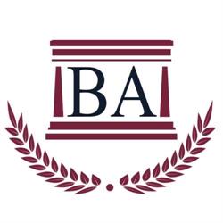 Ballesteros Abogados, Badajoz