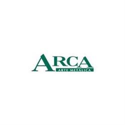 ARCA ARTE METALICA S.L., Yecla