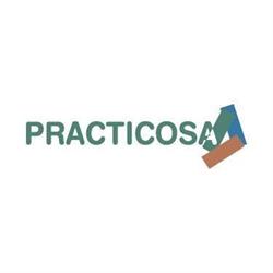 Practicosa S.A., Ontígola