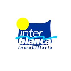 INMOBILIARIA INTERBLANCA, Benissa