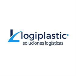 Logiplastic Soluciones Logisticas, Valencina de la Concepción