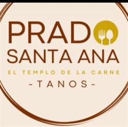La Cantina del Prado Santa Ana, Tanos