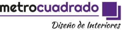 Muebles metrocuadrado, Alcorcón