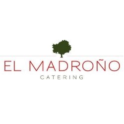 EL Madroño Catering, Getafe