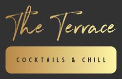 The Terrace - Cocktails & Chill, San Agustín