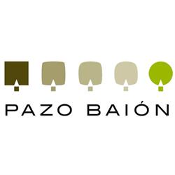 Pazo Baion, Baión