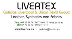 Livertex, Muchamiel